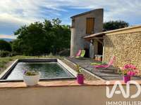 Vente maison 14 pièces Vente maison 14 pièces