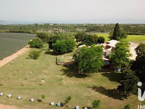 Vente maison 14 pièces Vente maison 14 pièces