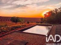 Vente maison 14 pièces Vente maison 14 pièces
