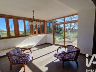 Vente maison 14 pièces Vente maison 14 pièces