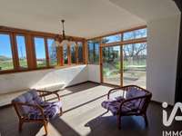Vente maison 14 pièces Vente maison 14 pièces