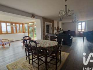 Vente maison 14 pièces Vente maison 14 pièces