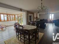 Vente maison 14 pièces Vente maison 14 pièces