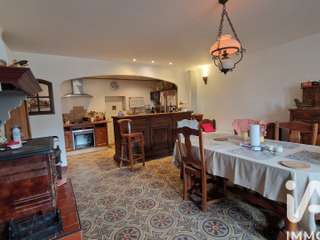 Vente maison 14 pièces Vente maison 14 pièces