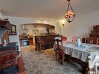 Vente maison 14 pièces Vente maison 14 pièces