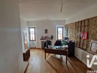 Vente maison 14 pièces Vente maison 14 pièces