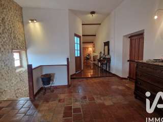 Vente maison 14 pièces Vente maison 14 pièces