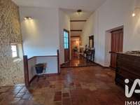 Vente maison 14 pièces Vente maison 14 pièces