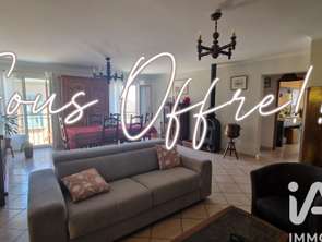 Vente Maison 4 chambresValensole
