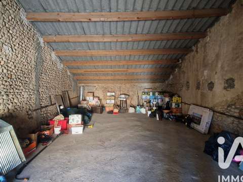 Vente maison 2 pièces Vente maison 2 pièces