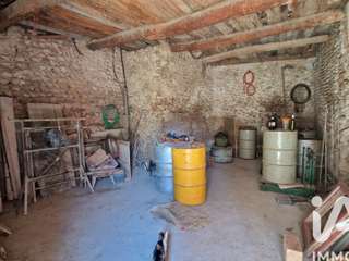Vente maison 2 pièces Vente maison 2 pièces