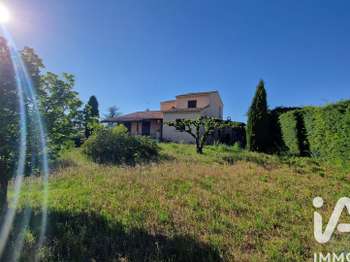 Vente maison 6 pièces Valensole 04