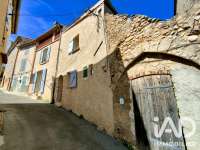 Vente maison Valensole - 04