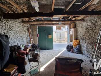 Vente Maison 1 pièceValensole