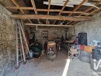 Vente maison 1 pièce Vente maison 1 pièce