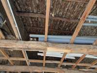 Vente maison 1 pièce Vente maison 1 pièce