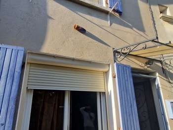 Vente Maison 1 chambreValensole