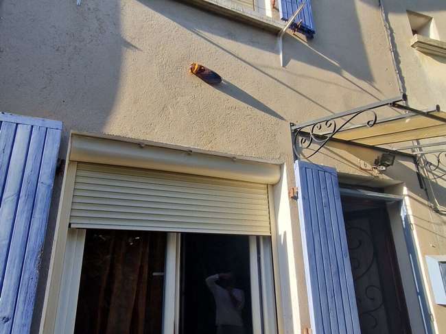 Maison 2 pièces 40 m² · à Valensole · 40 m² · 95 000 €