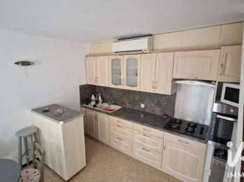 Vente maison 2 pièces Vente maison 2 pièces