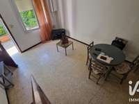 Vente maison 2 pièces Vente maison 2 pièces