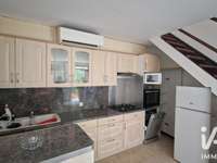Vente maison 2 pièces Vente maison 2 pièces