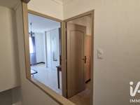 Vente maison 2 pièces Vente maison 2 pièces
