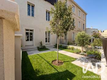 Vente Maison 3 chambresValergues