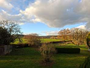 Vente Maison 3 chambresValframbert