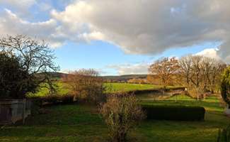 Photo Vente maison Valframbert