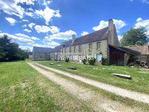 Vente Maison 4 chambresValframbert