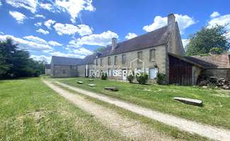 Photo Vente maison Valframbert