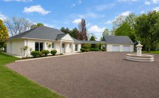 Photo Vente maison Valframbert