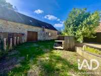 Vente maison 2 pièces Vente maison 2 pièces