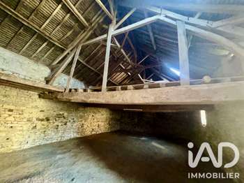 Vente maison 2 pièces Vente maison 2 pièces