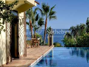 Vente Maison 4 chambresVallauris