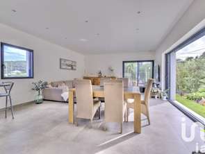 Vente Maison 5 chambresVallauris