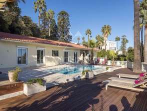 Vente Maison 4 chambresVallauris