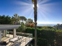 Vente maison Vallauris - 06