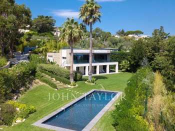 Vente maison 6 pièces Vallauris 06