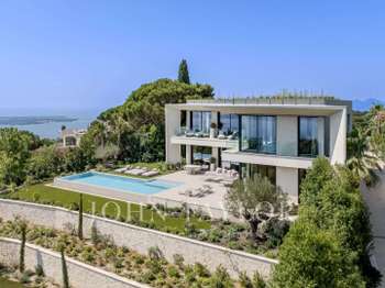 Vente maison 8 pièces Vallauris 06
