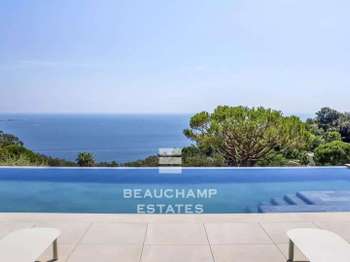 Vente maison 6 pièces Vallauris 06