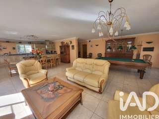 Vente maison 9 pièces Vente maison 9 pièces