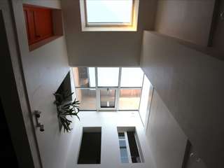 Vente maison 18 pièces