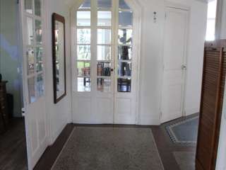 Vente maison 18 pièces