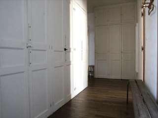 Vente maison 18 pièces