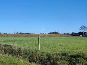 Vente Maison 2 chambresVallet