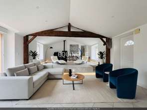 Vente Maison 3 chambresVallet