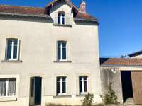 Vente maison 10 pièces Vente maison 10 pièces