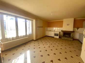 Vente maison 10 pièces Vente maison 10 pièces