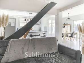 Vente Maison 4 chambresVallet